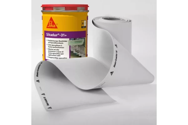 Sikadur Combiflex SG-10 P 