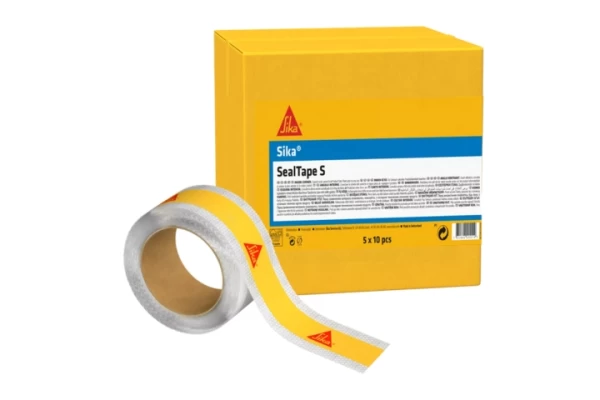 Sika SealTape S 