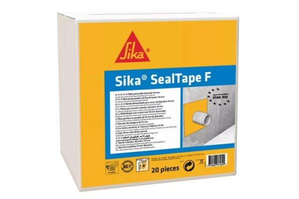 Sika SealTape F