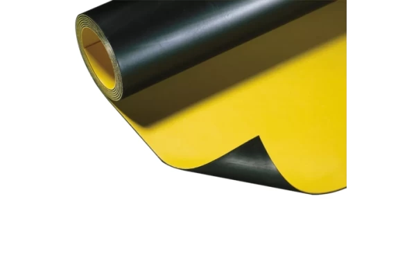 Sikaplan WP-1100 HL