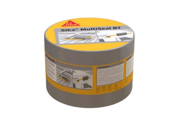 Sika MultiSeal BT 