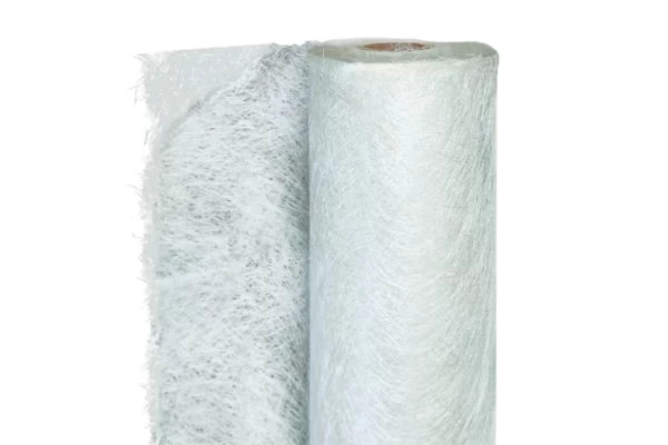 Sika Reemat Premium 