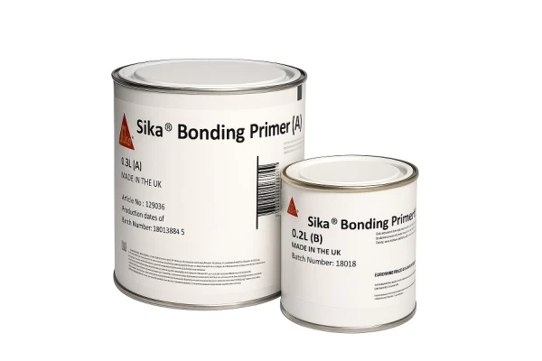 Sika Bonding Primer  