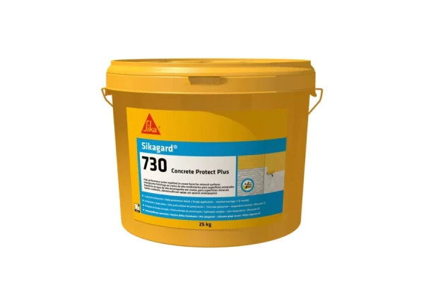 Sikagard 730 Protect Plus 