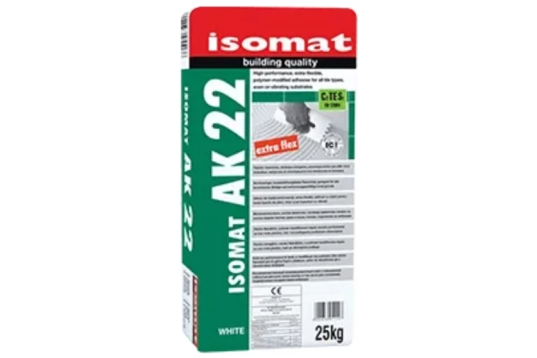 Isomat AK-22