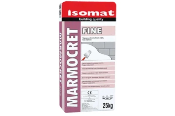 MARMOCRET Fine