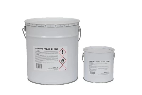 Universal Primer 2K 4060