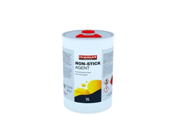 Non Stick Agent