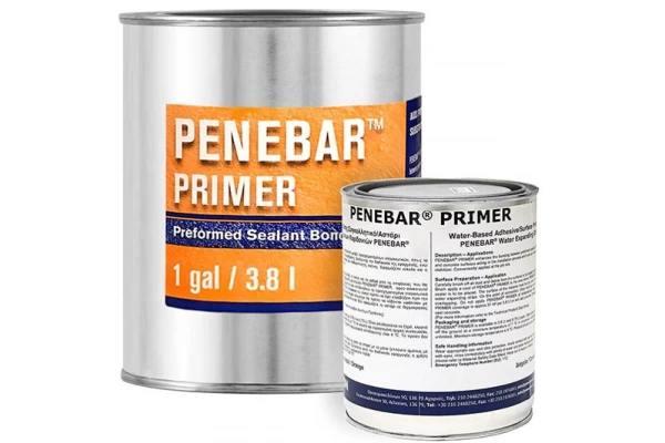 Penebar Primer