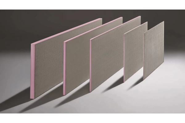 Austrotherm Uniplatte