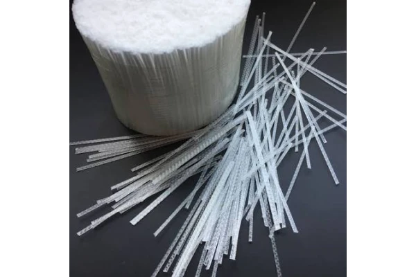 SikaFiber Force-60