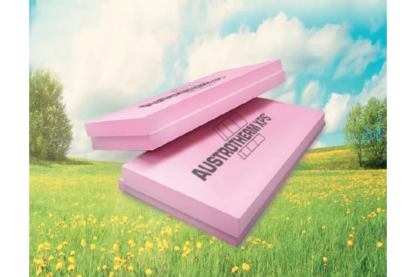 Austrotherm XPS