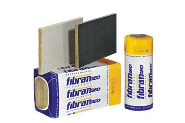 FibranGeo 